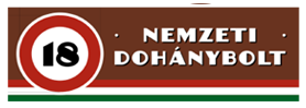 www.koz-hir.hu
