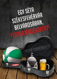 turnenaplo