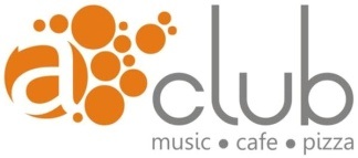 aclub