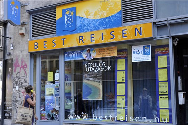 bestraisen