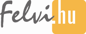 www.koz-hir.hu