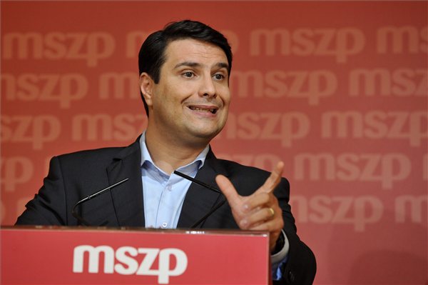 folytatodik a targyalas mszp