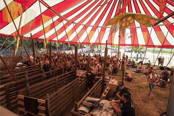 ozora