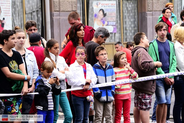 savaria karneval 2013 0047
