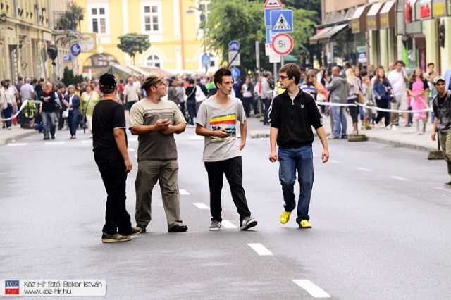 savaria karneval 2013 0049