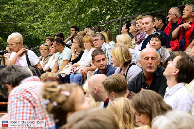savaria karneval 2013 0052