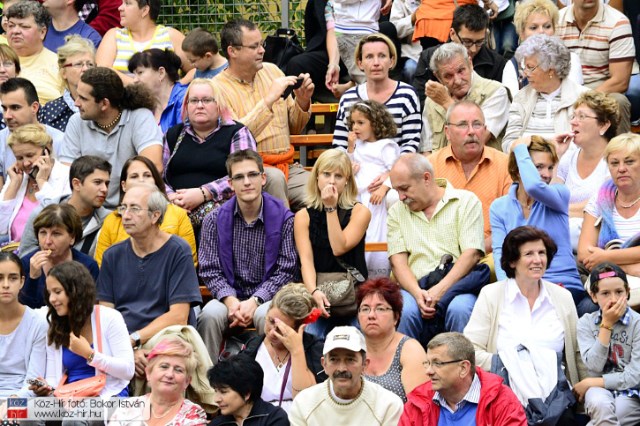 savaria karneval 2013 0054