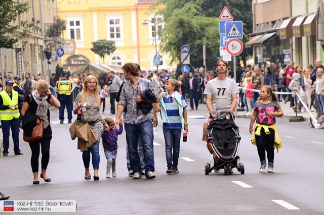 savaria karneval 2013 0061