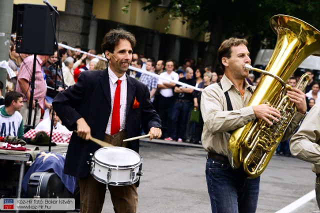 savaria karneval 2013 0067