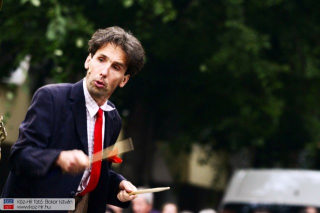 savaria karneval 2013 0096
