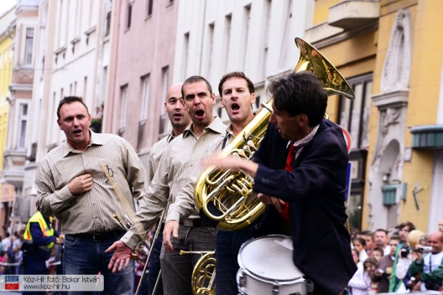 savaria karneval 2013 0105