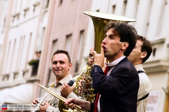 savaria karneval 2013 0113