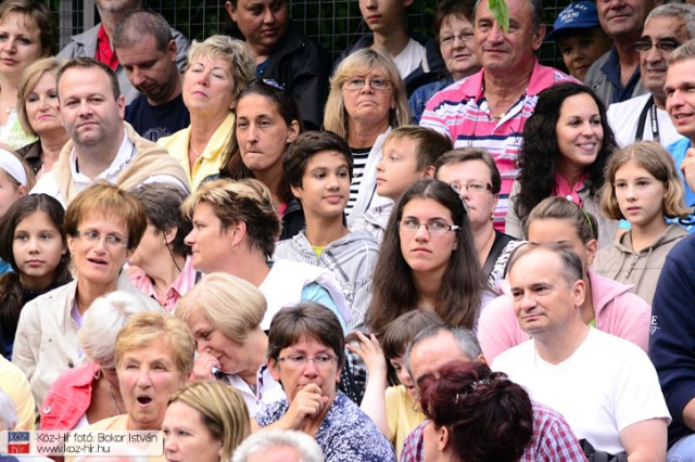 savaria karneval 2013 0162