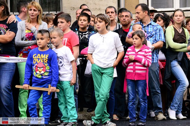 savaria karneval 2013 0194