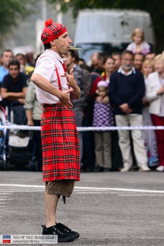 savaria karneval 2013 0205