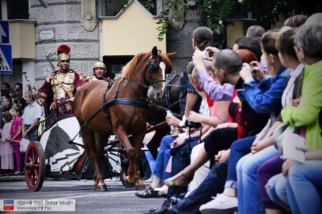 savaria karneval 2013 0225