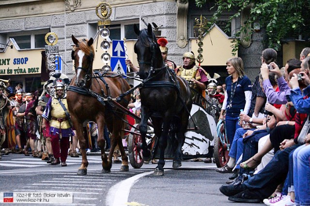 savaria karneval 2013 0226