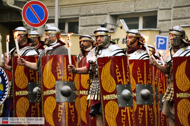 savaria karneval 2013 0233