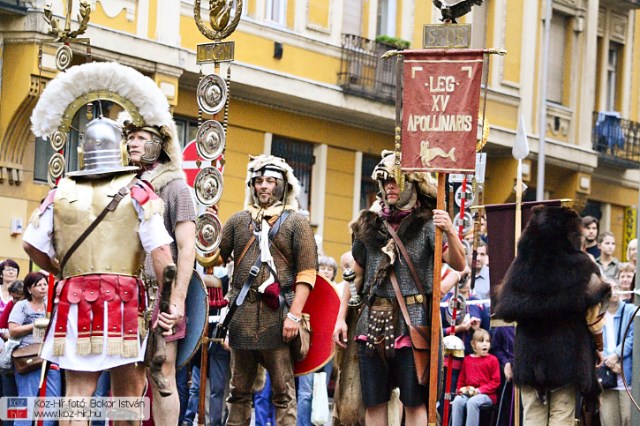 savaria karneval 2013 0252