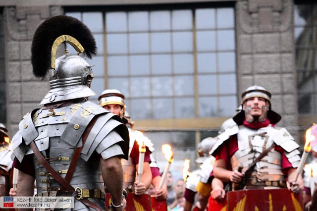 savaria karneval 2013 0253