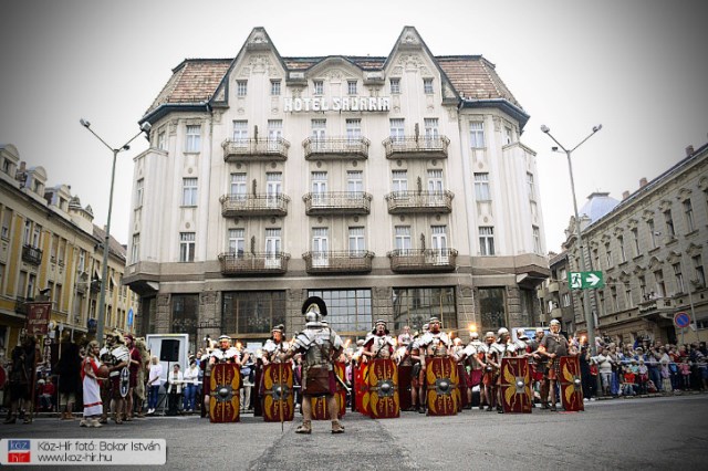 savaria karneval 2013 0255