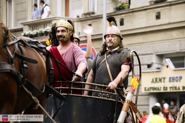 savaria karneval 2013 0259