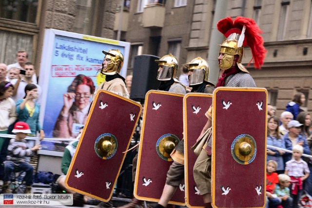 savaria karneval 2013 0261