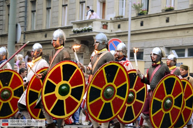 savaria karneval 2013 0265