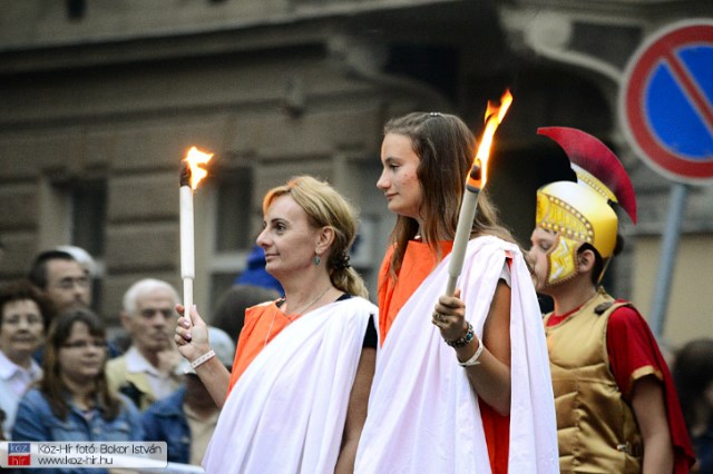 savaria karneval 2013 0271