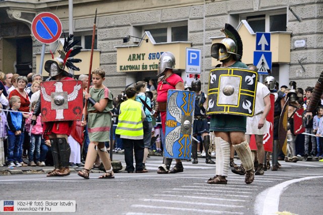 savaria karneval 2013 0278