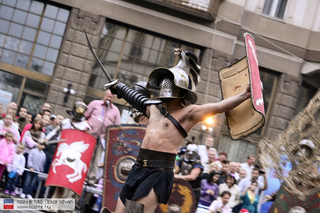 savaria karneval 2013 0289