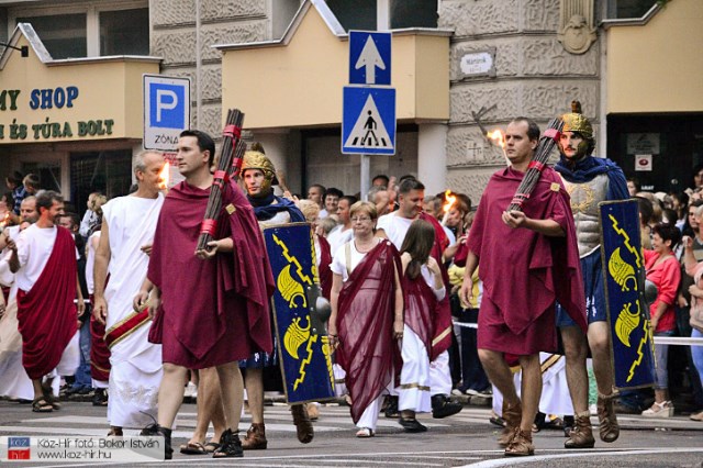 savaria karneval 2013 0308