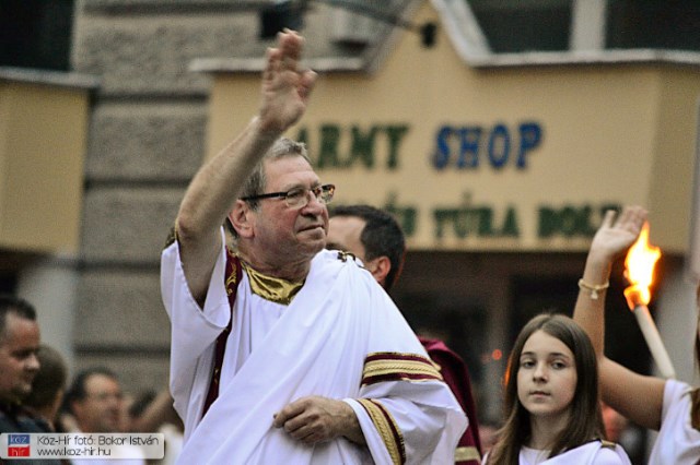 savaria karneval 2013 0311