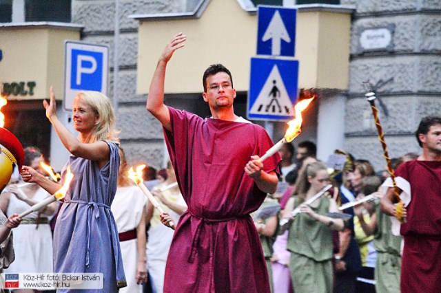 savaria karneval 2013 0316