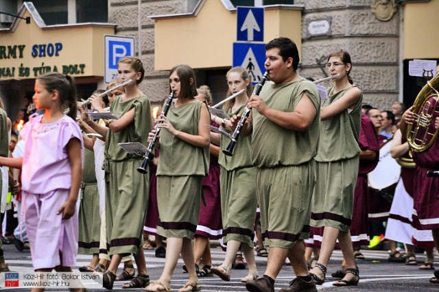 savaria karneval 2013 0320