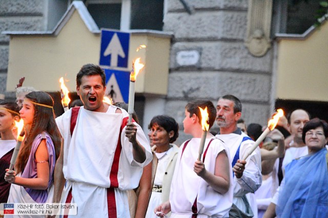 savaria karneval 2013 0325