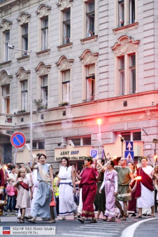 savaria karneval 2013 0337