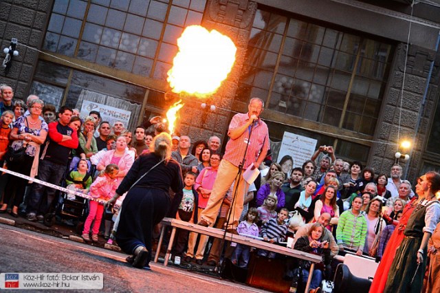 savaria karneval 2013 0358
