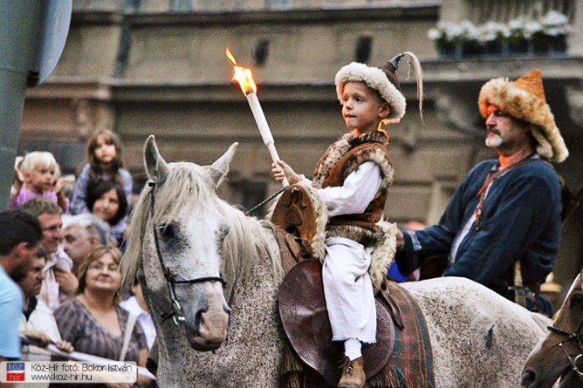savaria karneval 2013 0363