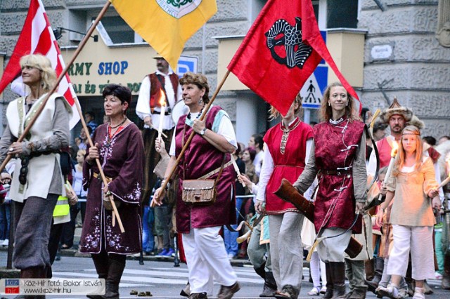 savaria karneval 2013 0367