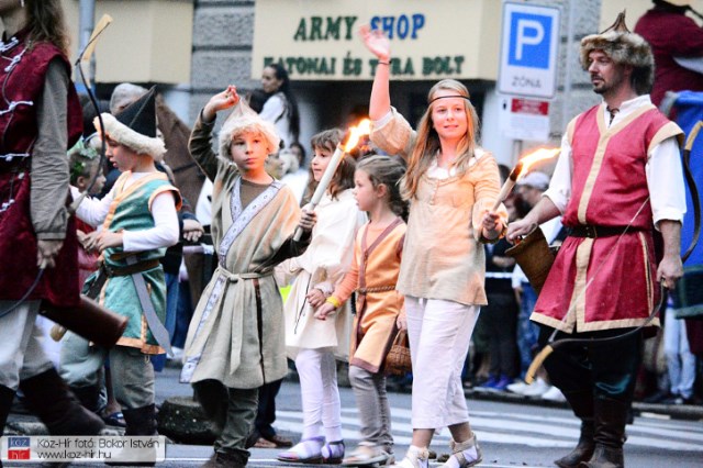 savaria karneval 2013 0371