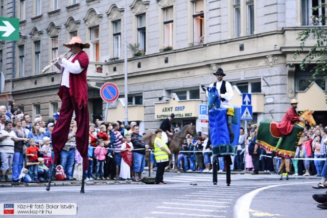 savaria karneval 2013 0379