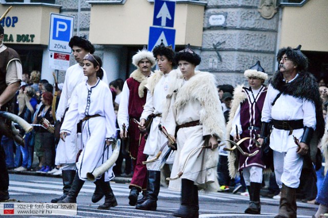 savaria karneval 2013 0406