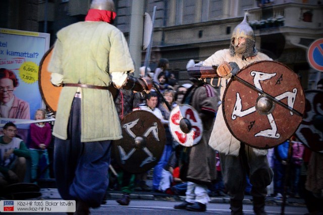 savaria karneval 2013 0415