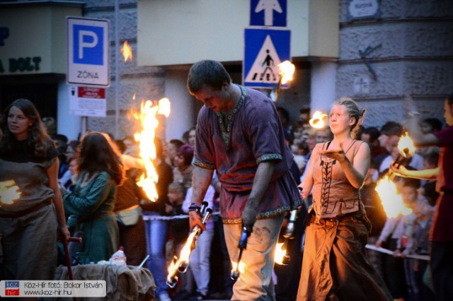 savaria karneval 2013 0460