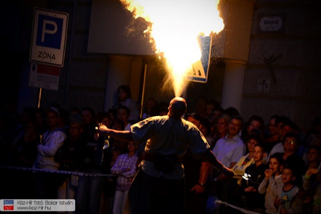 savaria karneval 2013 0472