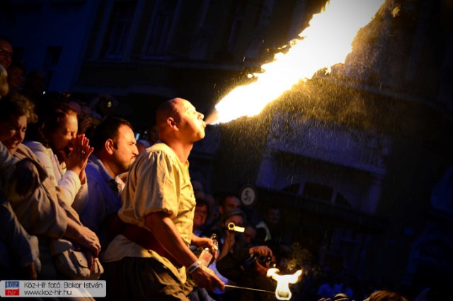 savaria karneval 2013 0502