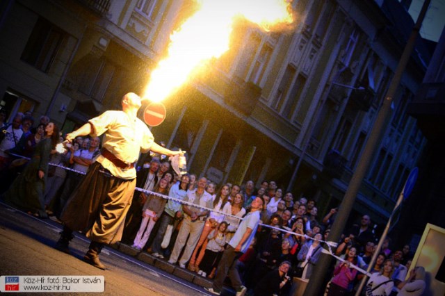 savaria karneval 2013 0507