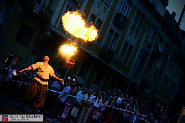savaria karneval 2013 0511