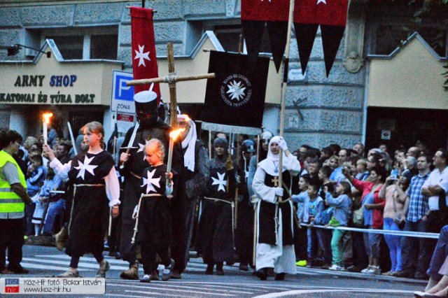 savaria karneval 2013 0523